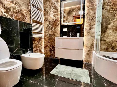 квартира за адресою Лемківська вул., 26