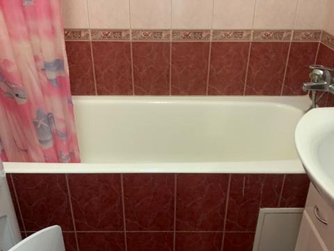 кімната за адресою Київ, Свободи просп., 24-Б