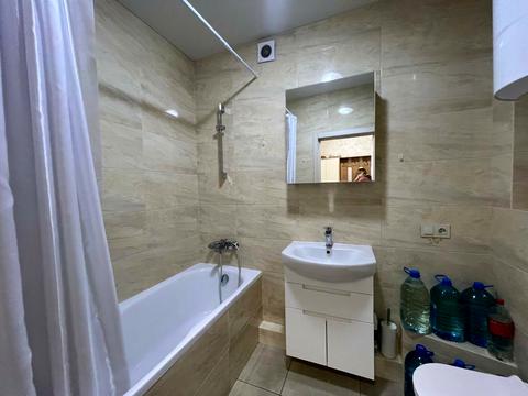 квартира за адресою Каховська вул., 62-А