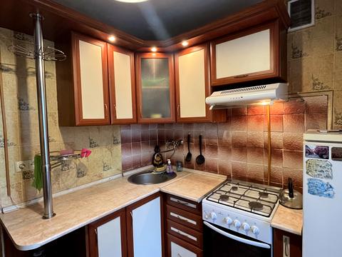 квартира по адресу Юлии Здановской ул. (Ломоносова), 7