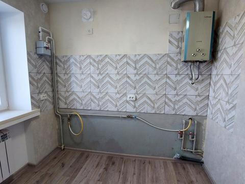 квартира по адресу Южная ул., 31