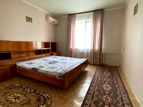квартира по адресу Добровольцев пер., 6