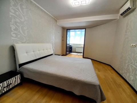 квартира за адресою бульвар Богдана Хмельницького, 6