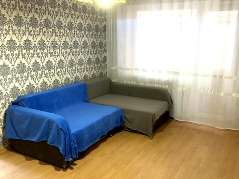 квартира за адресою Магара вул., 1