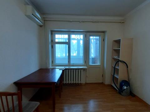 квартира по адресу Староказацкая ул. (Комсомольская), 70