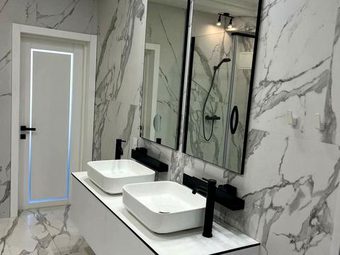 квартира за адресою Ринок пл., 1