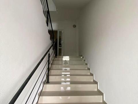 квартира по адресу Слободская ул., 56/2