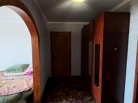 квартира за адресою Леси українки, 22