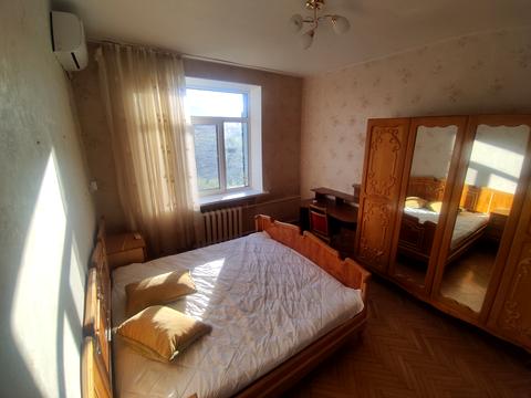 квартира по адресу Лабораторная ул., 33/37