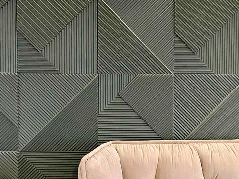 квартира по адресу Рубчака ул., 21