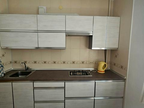 квартира за адресою Одеса, Дідріхсона вул., 27