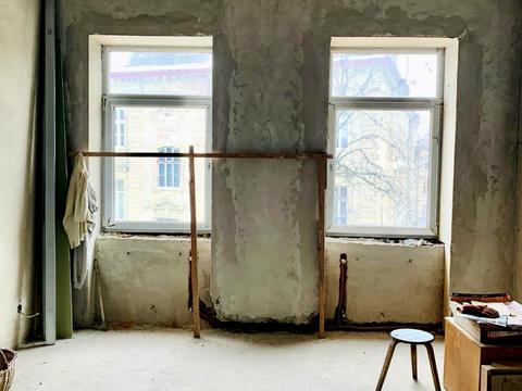 квартира за адресою Таманська, 4