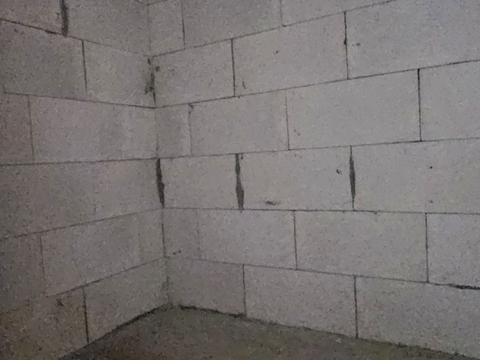 квартира за адресою Велика Бердичівська вул., 46