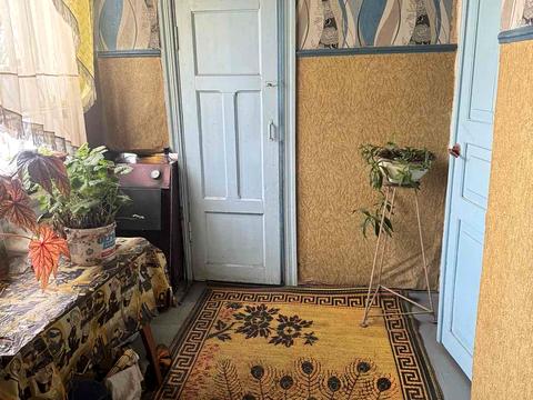 будинок за адресою Космонавтів