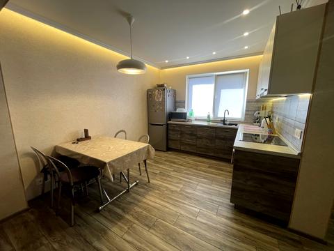 дом по адресу с. Петропавловское (Петровское), Абрикосова