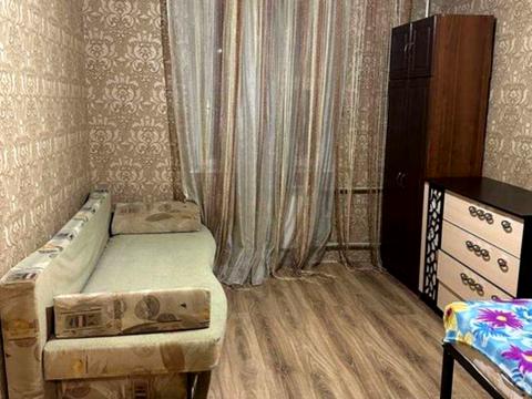 квартира за адресою Архітектора Вербицького вул., 11