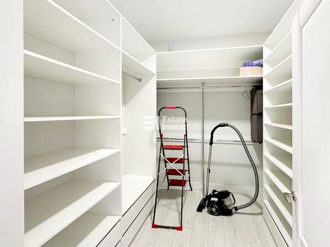 квартира за адресою Професорська вул., 34