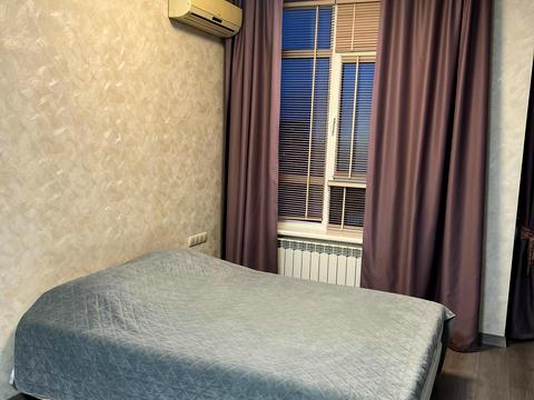 квартира за адресою Жилянська вул., 118