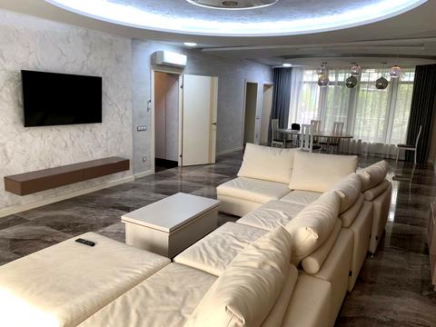 квартира за адресою Приозерна, 15