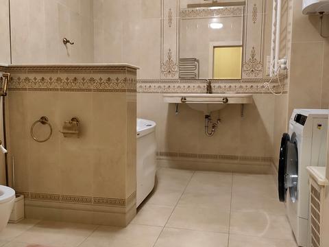 квартира за адресою Миколи Міхновського бульв. (Дружби народів), 14-16