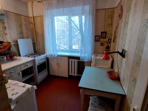 квартира за адресою Варненська вул., 8