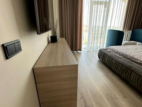 квартира по адресу Высокая ул., 47