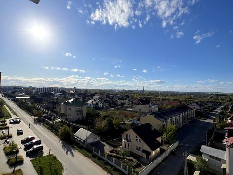 квартира по адресу Тараса Шевченка ул., 113