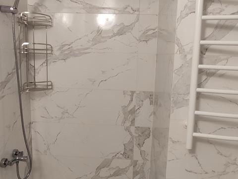 квартира по адресу Ревуцкого ул., 40-В