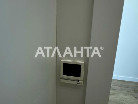 квартира по адресу Итальянский бульв., 3