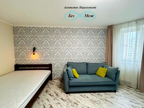 квартира за адресою с. Софіївська борщагівка, Миру вул., 46