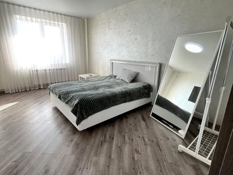 квартира по адресу Макогона ул., 25