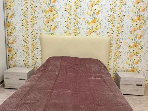 квартира за адресою Степана Руданського вул., 3-А