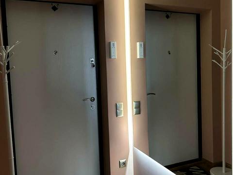 квартира за адресою Берестейський просп. (Перемоги), 5-В