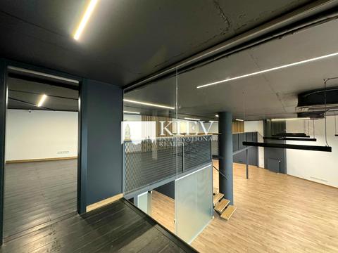 коммерческая по адресу Михаила Бойчука ул. (Киквидзе), 41-Б