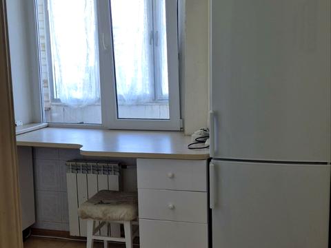 квартира за адресою Героїв полку "Азов" вул. (Маршала Малиновського), 3-Б