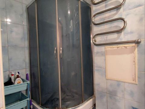 квартира за адресою Олександра Довженка вул., 12