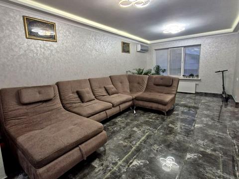 будинок за адресою Полева