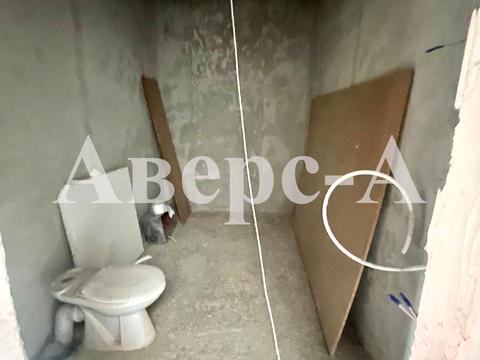 будинок за адресою Бескаравайнова вул., 38