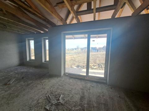 будинок за адресою с. Байківці, Камінна