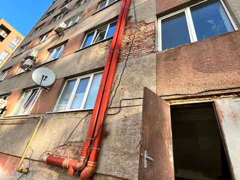 комерційна за адресою Зелена вул., 204