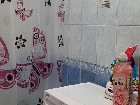 квартира по адресу Александра Кошица ул., 10/21