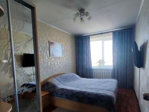 квартира за адресою Сім'ї Глодан вул., 39