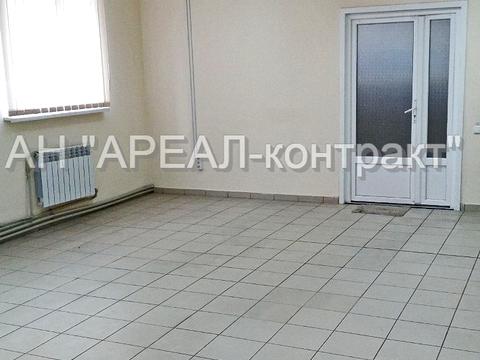 комерційна за адресою Перемоги вул., 131в