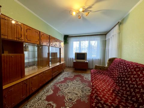 квартира за адресою Генерала Безручка просп. (Олеко Дундича), 7