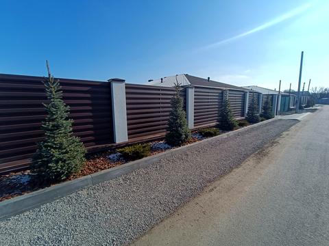 будинок за адресою с. Новоолександрівка, Молодіжна