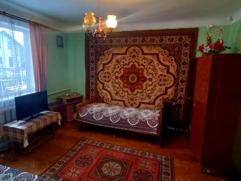 будинок за адресою Гагаріна, 6