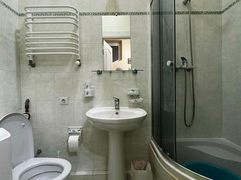 квартира за адресою Миколая Коперника вул., 45