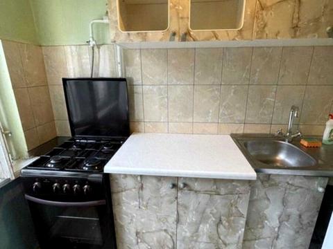 квартира за адресою Зарічанська, 6