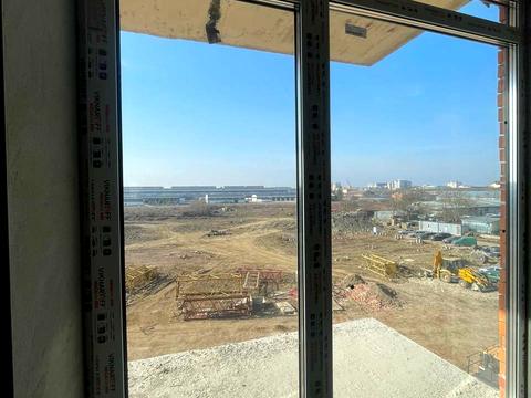 квартира по адресу Джохара Дудаева ул., 30