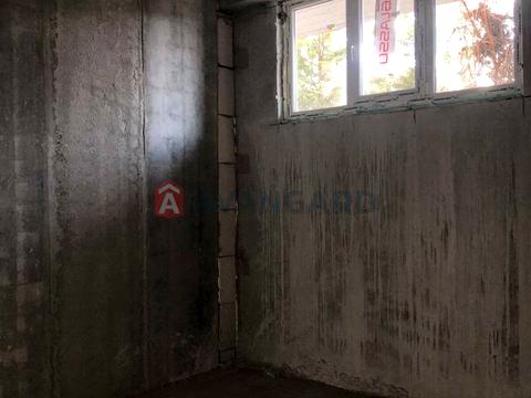 коммерческая по адресу Сичеславская ул., 7